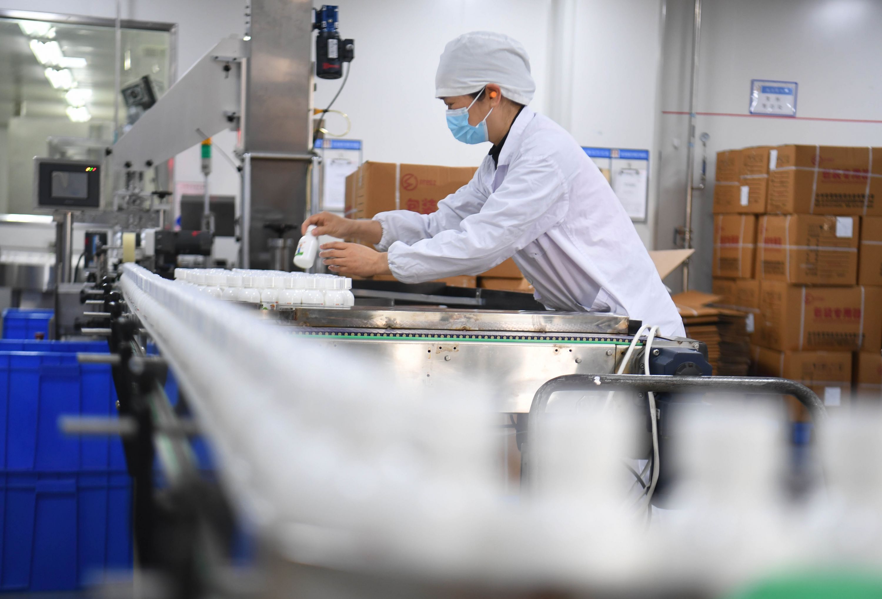 人福医药创新药,人福医药高管年薪