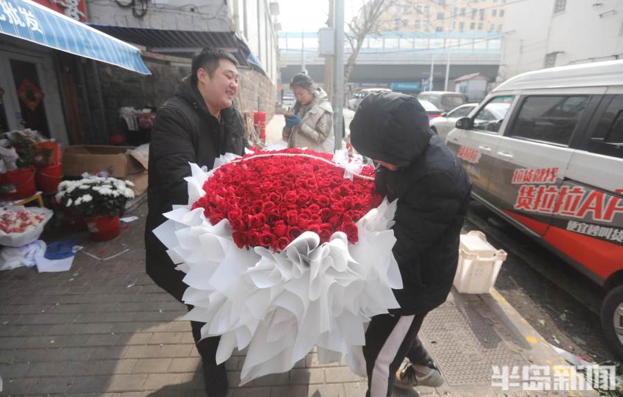 疯狂的玫瑰全集,999朵玫瑰花束多少钱