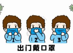 政务服务形势近年有什么变化,政务服务又添便民新事项