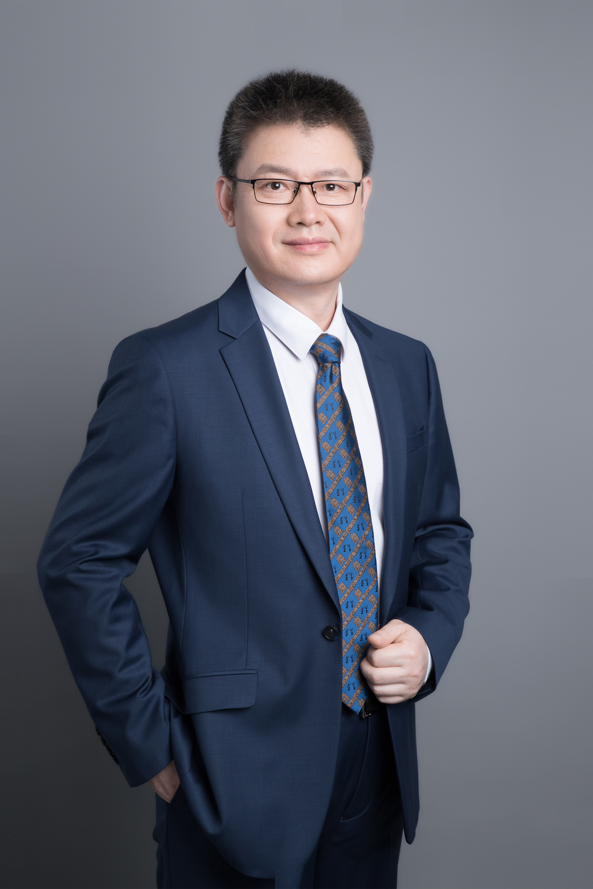 中兴集团王翔现状,中兴通讯王翔