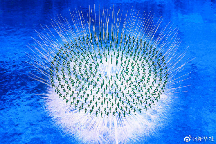 奥运会全球收视率,历届冬奥会收视率