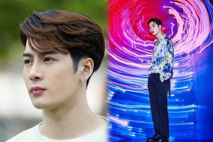 宋仲基以前是短道速滑选手,宋慧乔宋仲基是滑冰运动员