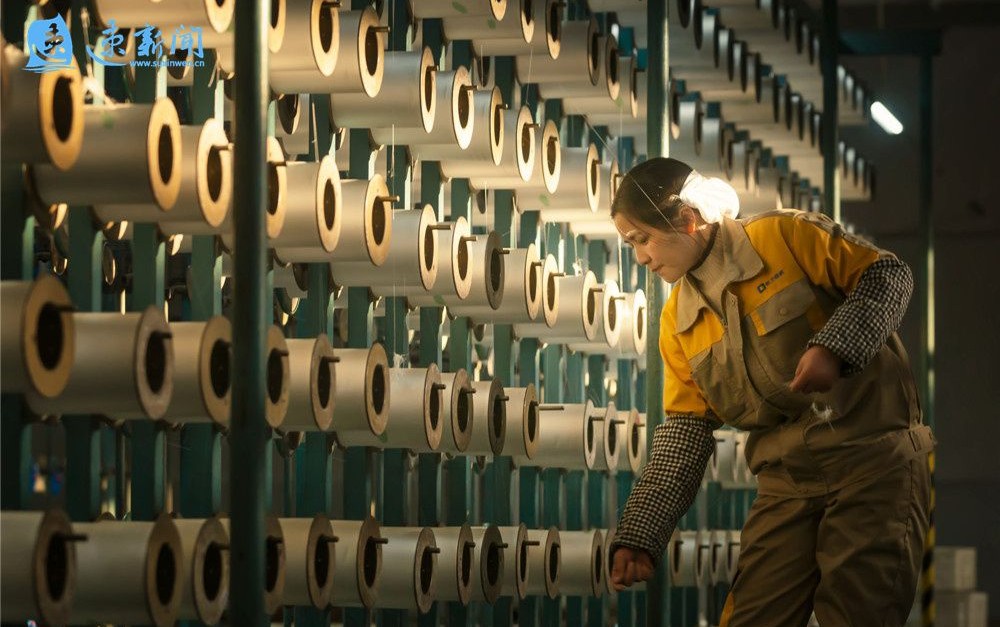 宿迁长三角北翼先进制造业高地,江苏先进制造业集群建设