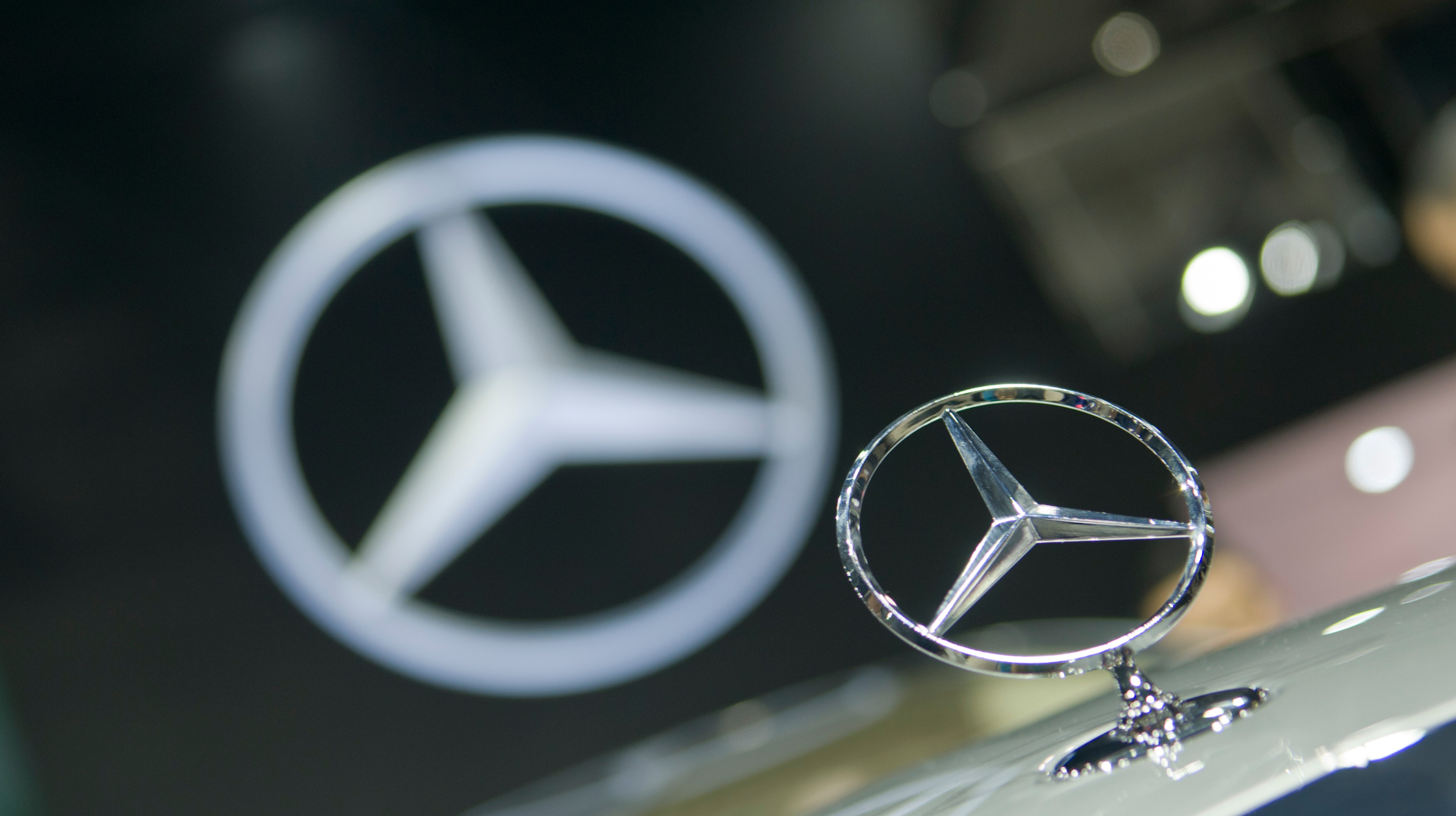 奔驰2022电动车,奔驰电动车2022