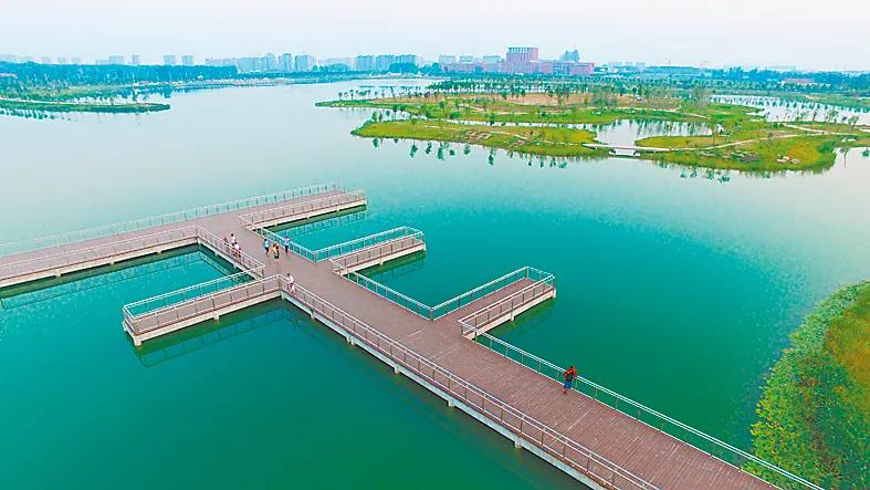 河南最新高速规划图2035兰考,开封通许重大项目规划