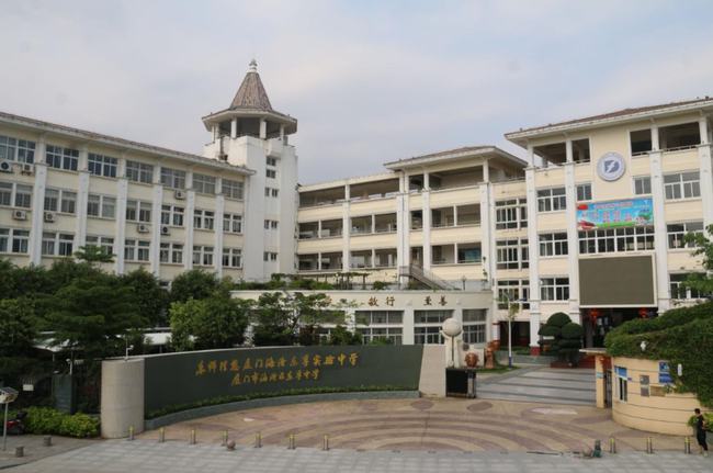 厦门十年来人口变化图,厦门十年人口流入