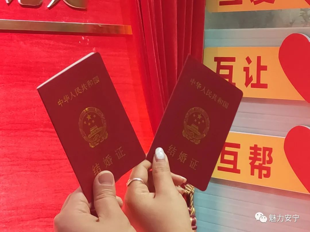 2022年2月22日结婚好吗,2022年登记结婚吉日一览表