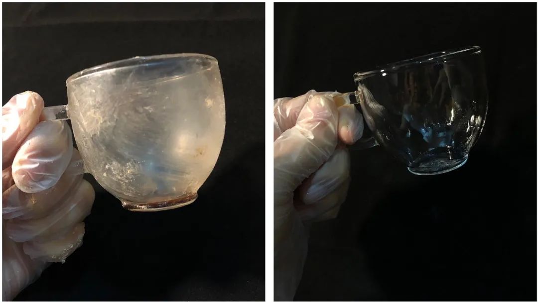 烧焦的不锈钢锅快速去除焦黑妙招,不锈钢锅烧焦变黑怎么办