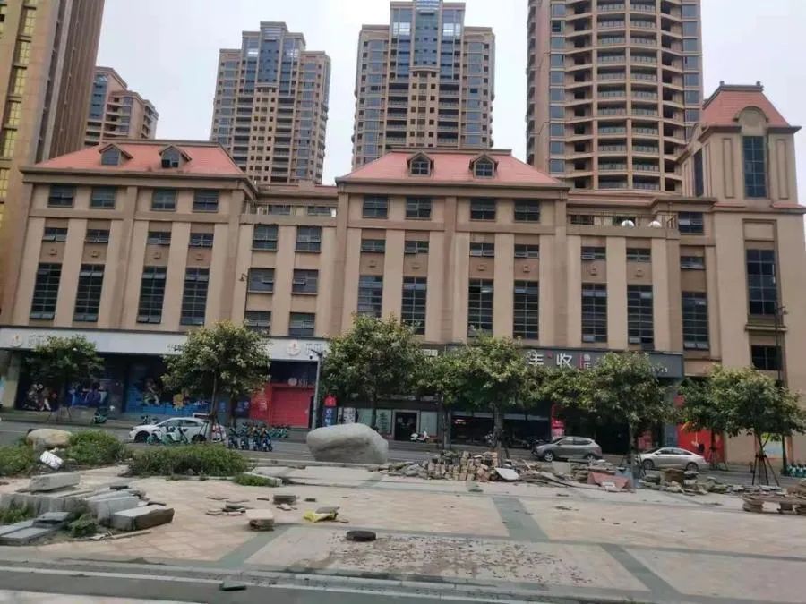 平潭房产法拍,平潭最新法拍房