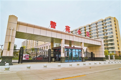 榆林陕建九建,陕建九建集团在榆林哪