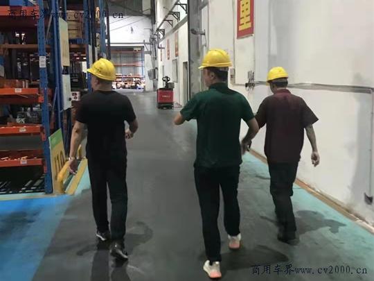 高端轻卡江淮骏铃,中国高端轻卡江淮骏铃