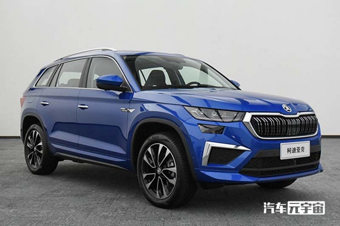 上汽大众新款朗逸实车曝光,上汽大众新款朗逸实车亮相