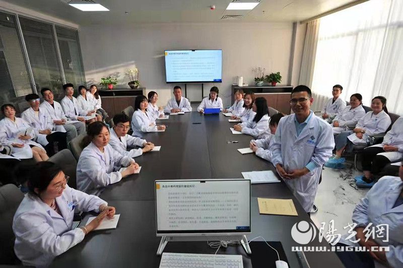 宝鸡文理学院文化产业管理,宝鸡文理学院文化产业管理专业