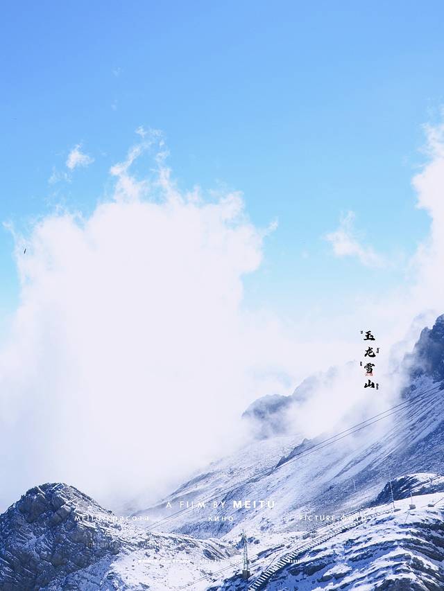 云南旅游全攻略自由行大理洱海,云南旅游攻略三日游洱海