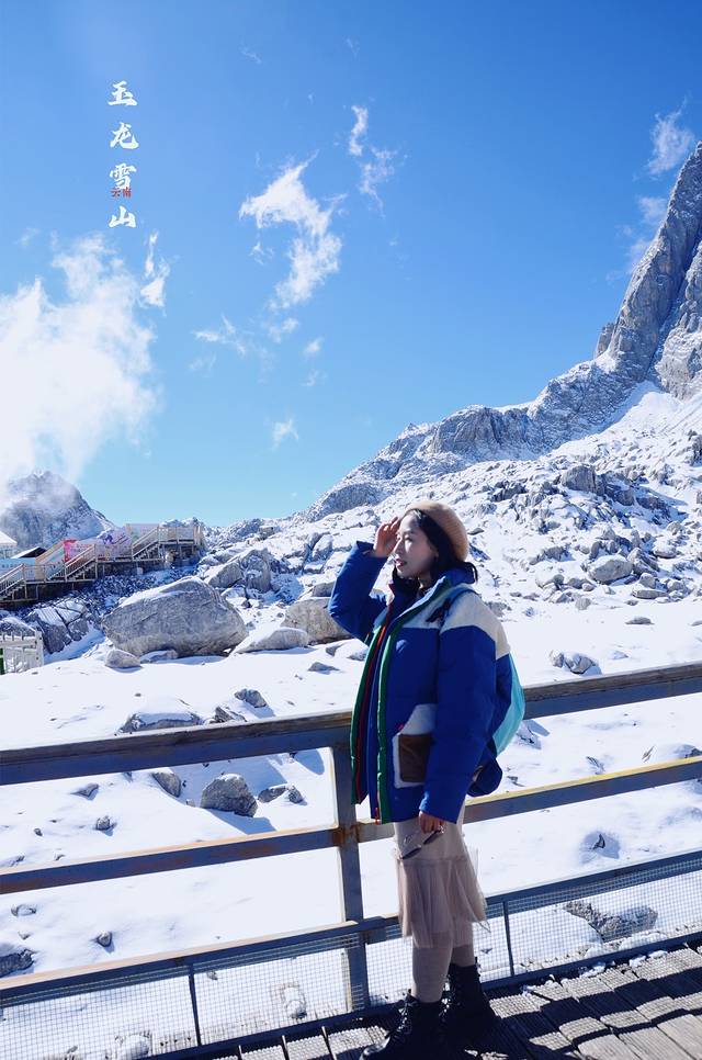 云南旅游全攻略自由行大理洱海,云南旅游攻略三日游洱海