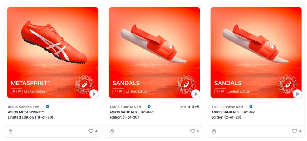 彪马更名,彪马换耐克了吗