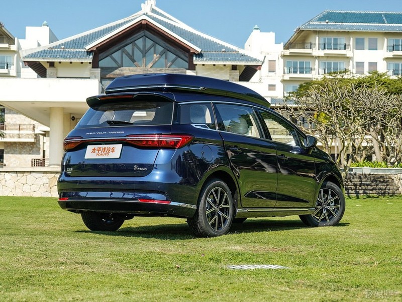 长安uni-v哪款车最值得入手,长安uni-v运动款实车测评