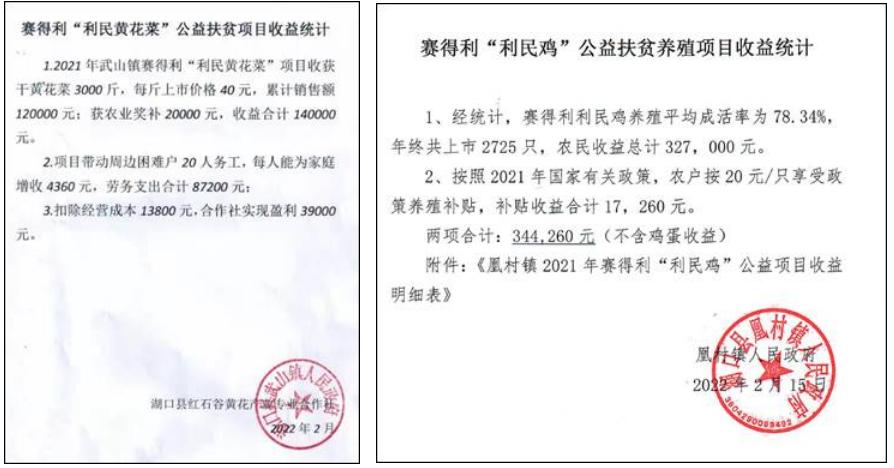 赛得利投资,赛得利农业