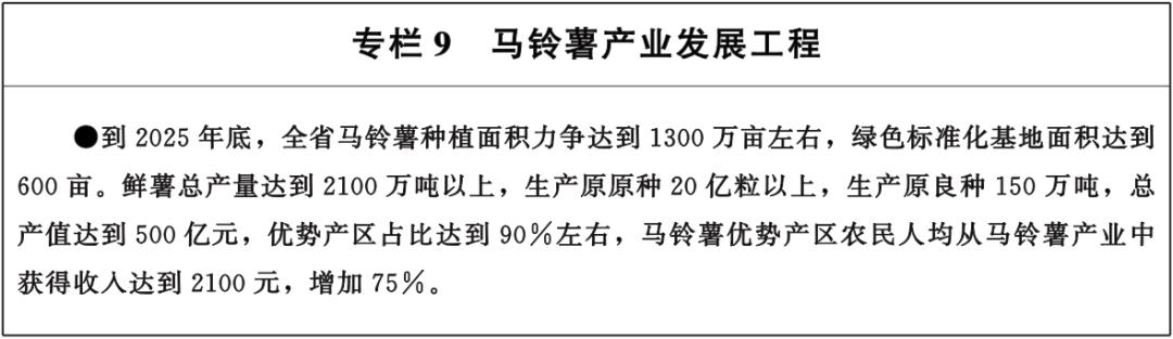 甘肃省政府印发重要意见,甘肃省政府印发重要通知