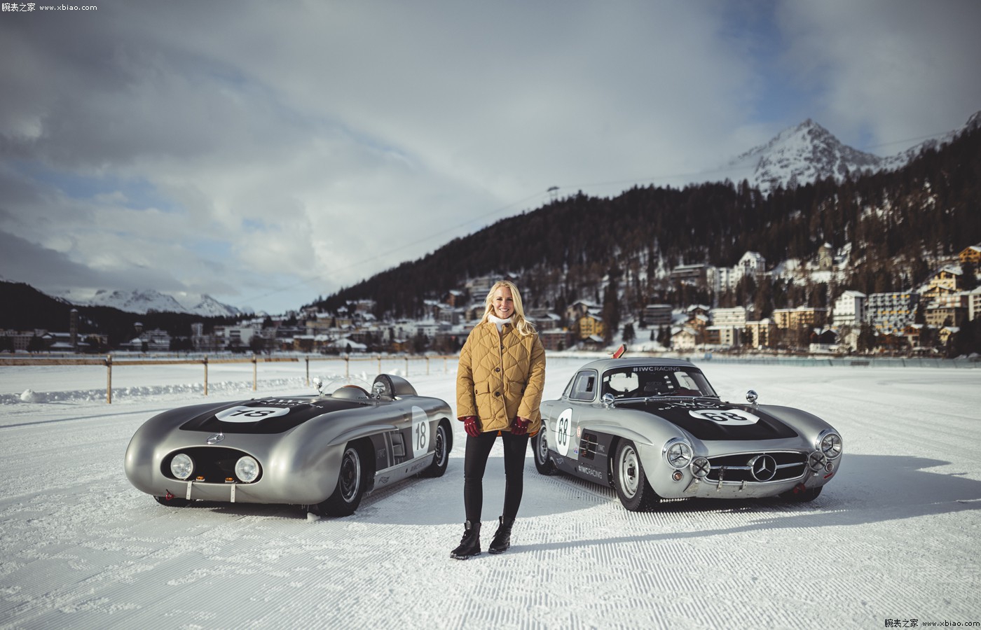 最新款iwc万国表,iwc2017万国表