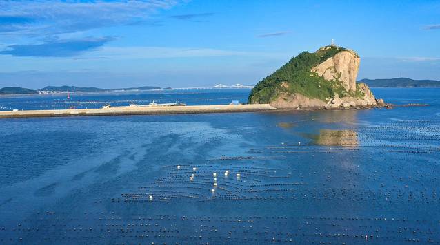 北纬海边游玩攻略,深度海岛游玩攻略