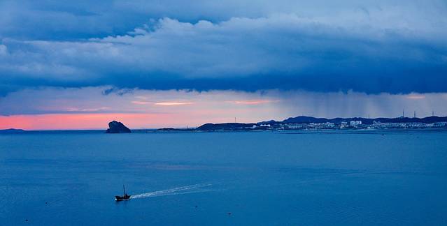 北纬海边游玩攻略,深度海岛游玩攻略