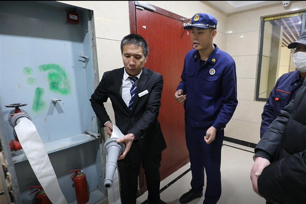 疏散逃生绳结打法,逃生绳结扣怎么打