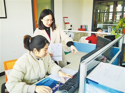 蒋姝妍葫芦丝,蒋姝妍