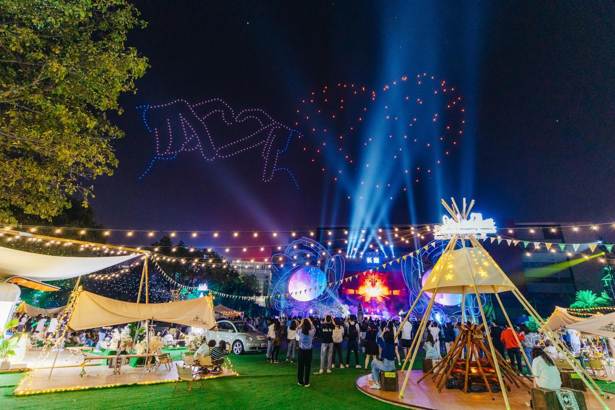 长隆3月游玩一天攻略,长隆春季游什么时候结束