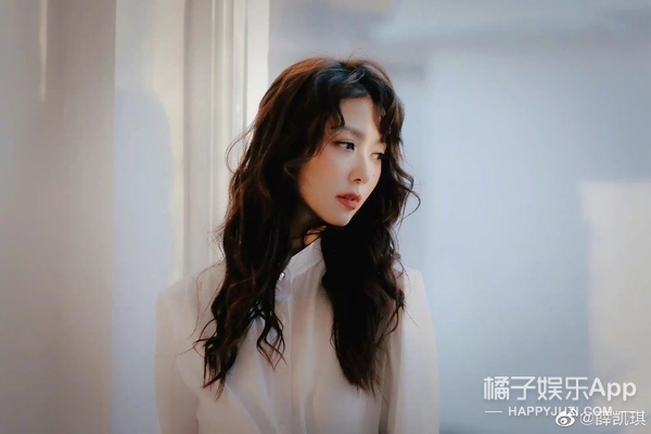 回忆过往心酸史薛凯琪,年轻时候的薛凯琪