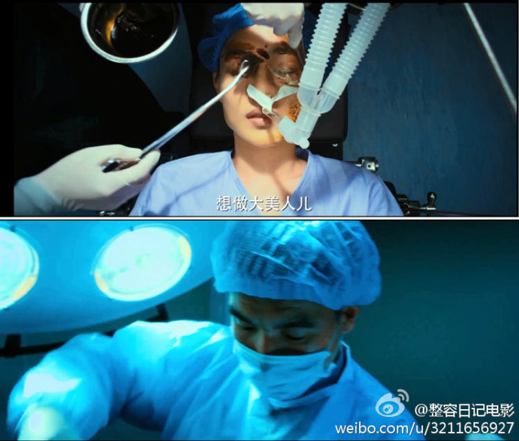 笃信Ayawawa的女孩们，后来怎样了