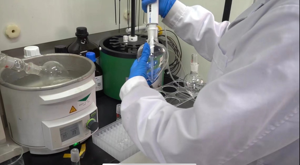 硅胶锅铲315曝光,硅胶锅铲安全吗央视新闻