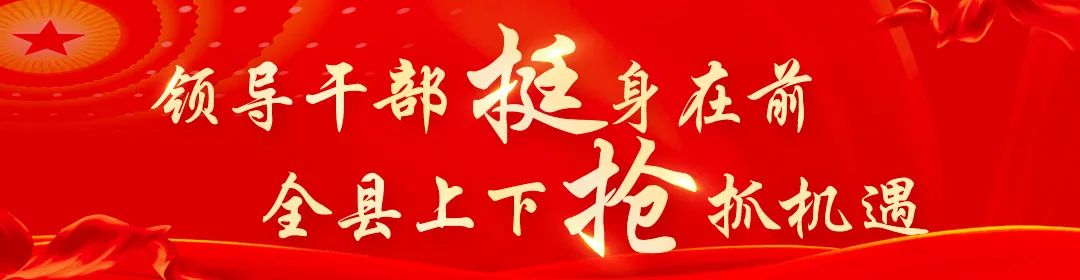 义门镇中心学校足球联赛,合山镇中心学校中小学足球联赛