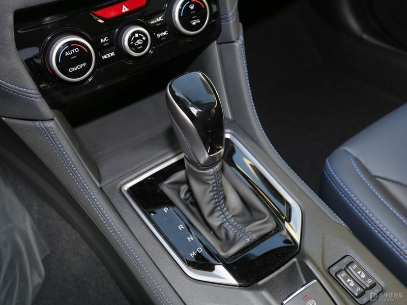 20万以内的suv车推荐本田丰田,20万左右运动型suv大众