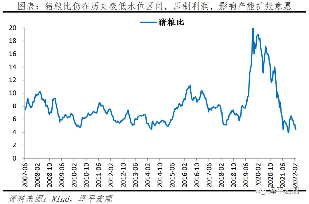 输入性通胀股市会涨吗,输入性通胀与股市调整