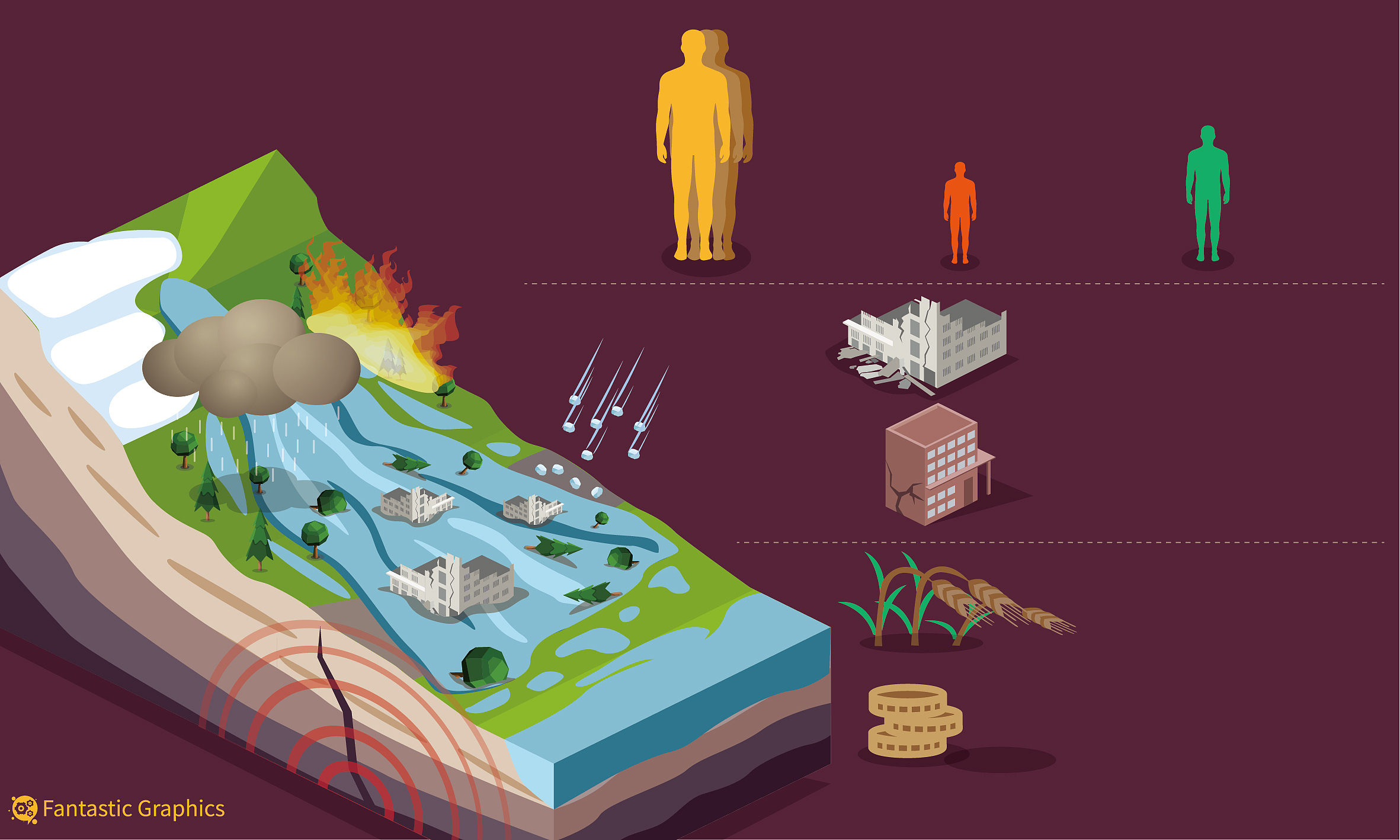 成都理工大学许强院士,许强成都理工院士