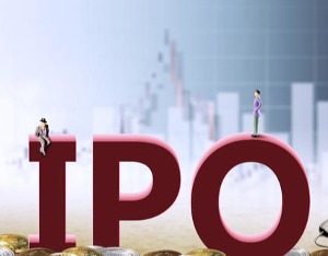 科隆新能上市进展,科隆新能上市终止原因