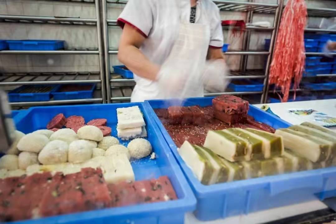 苏州春天旅行推荐,苏州春夏季旅游攻略最新