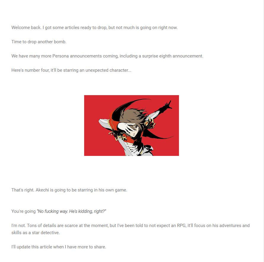 3dm速报,3dm速报秦殇中文版steam开卖