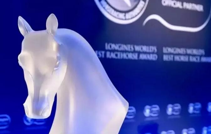 十大最强马匹排行,最新世界马匹排行榜8月
