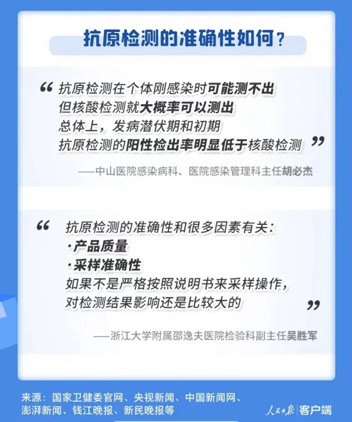 新冠抗原自测产品可以卖吗,新冠抗原自测产品