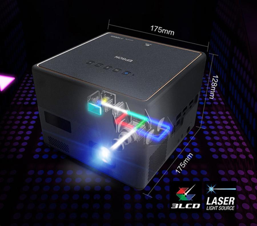 买投影仪注意要避哪些坑,家用投影仪315调查