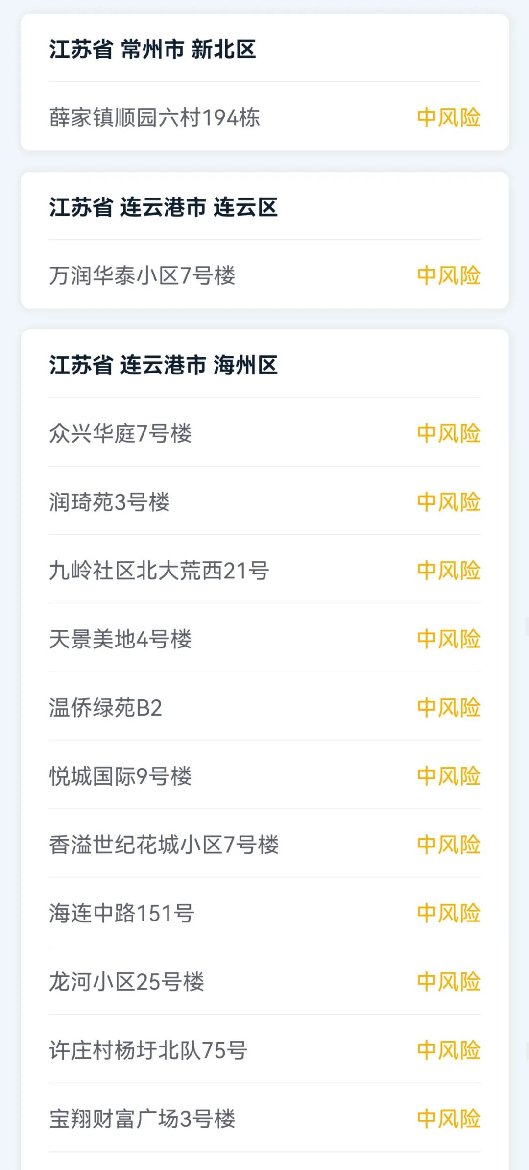 甘肃省嘉峪关市疫情防控最新通知,甘肃省卫健委疫情防控通知
