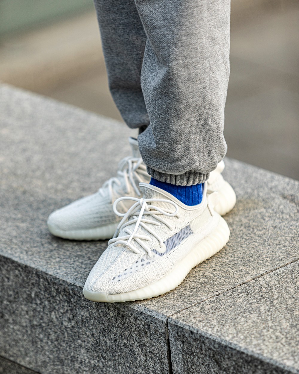 yeezy下次补货,yeezy还有第二波吗