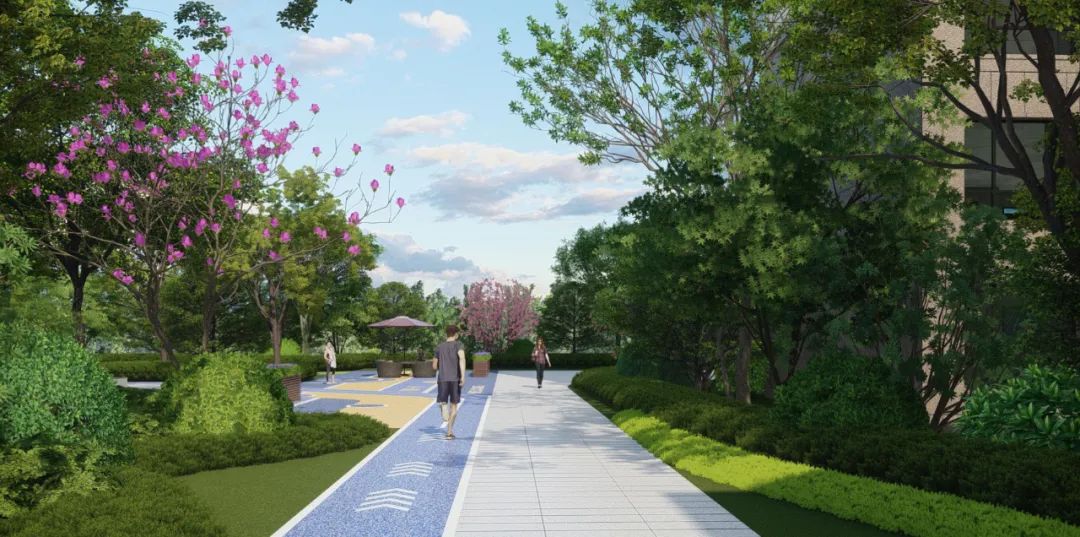 为什么河南省林州的房子不降价,林州房价为什么不跌