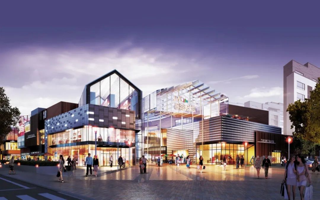 林州房价为什么这么坚挺,林州为啥这么好