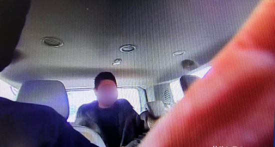 微信群购物诈骗案例,微信群里购物诈骗怎么解决