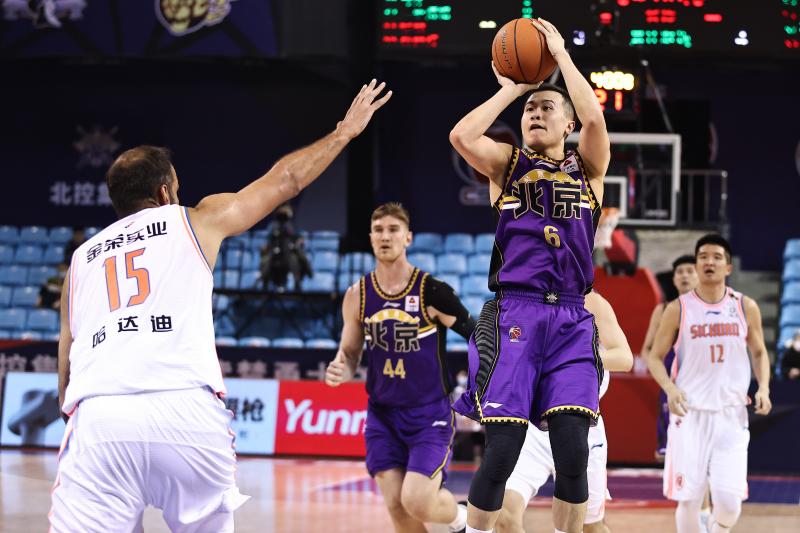 风暴眼之后怎么回去,风暴眼能返回吗