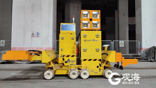 青岛地铁产业投资有限公司,青岛地铁建设融资