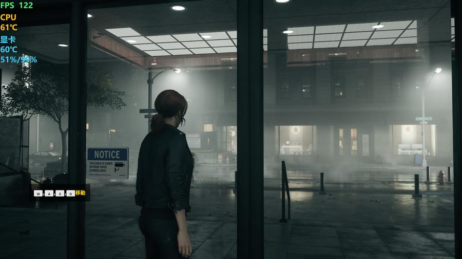 12代酷睿i9对比13代酷睿i7,12代酷睿i9-12900